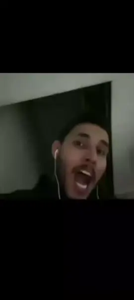 اخواني ضيفوني عليكم العباس ضيفونييي 🤍🤍#عقولي_الطيب #تصميم_فيديوهات🎶🎤🎬 