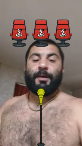 #вреки 