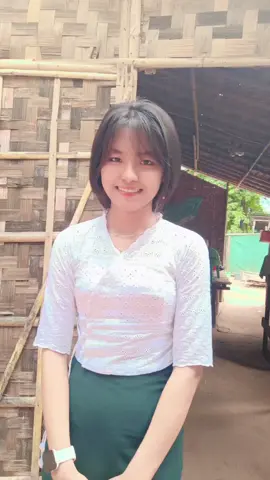 #fypシ゚viral🖤  #လွမ်းစရာကောင်းလိုက်တာ😊 #fyppppppppppppppppppppppp 