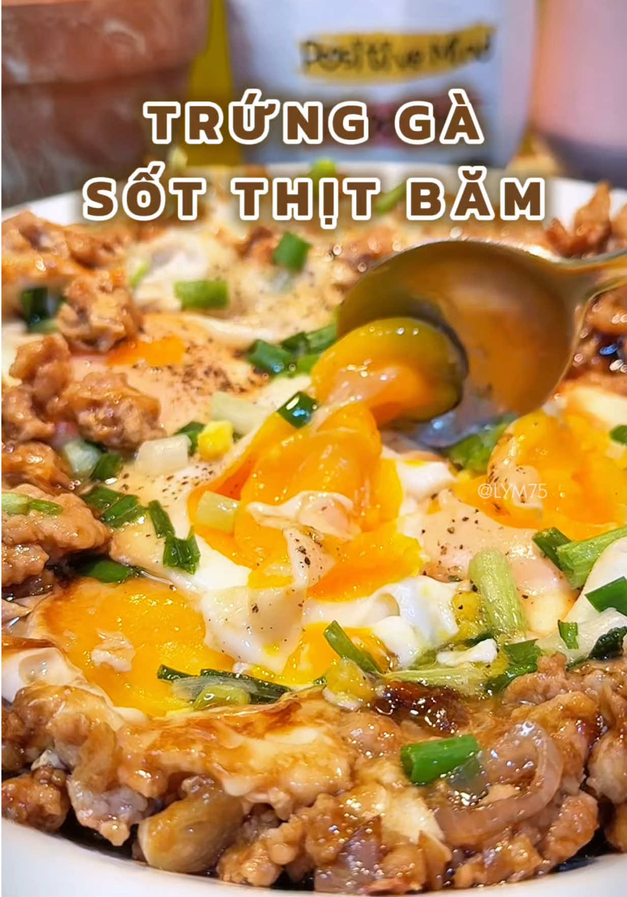 Mình thuộc phe xu của ng ta ng ta thích tiêu j làm j là việc của ng ta và việc có từ thiện hay ko cũng ko cần trình bày chứng minh với ai cả và việc từ thiện cũng hoàn toàn là tự nguyện #lym75 #nauankechuyen #trungsotthitbam 