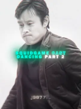 SONG: MENTE MÁ by Nakama & Mc Staff <HERE’S THE PART 2> #squidgamecast #edit #edits #dance #fypシ゚ 