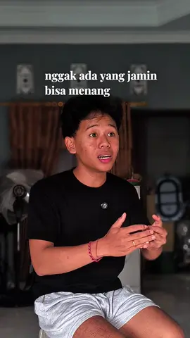Inspiratif icik bos #ibxygy #meme #mlbb #mobilelegends 