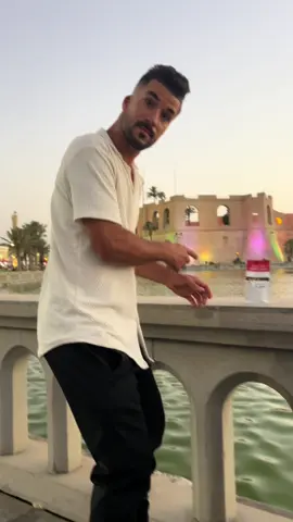 عبد المعين ملك ‏البنتاج##جزائري🇩🇿تونس🇹🇳المغرب🇲🇦فليسطين🇵🇸♥️##CapCut##relatablememes##كوميدي##tik_tok##كورونا##بنغازي_ليبيا🇱🇾❤