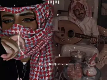 المصمم༺༻ الرمحي 👌🏻🦅 دعمك_ ماجاب ياعني_♕ دعمك كفيه  #🎶🎬🎤تصميم #فديوهات #༻༼عازف࿊༒࿊الليل༽༺🖇🧸 