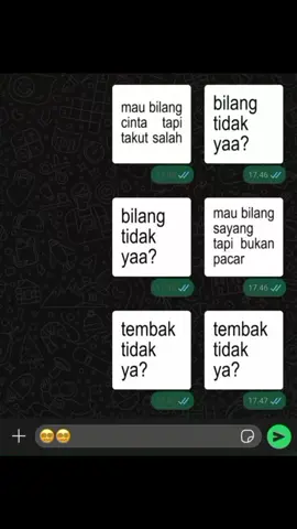 tembak tidak yaa?😵‍💫 #4u #algazhali #lagugalau #foryoupage #xyzbca 
