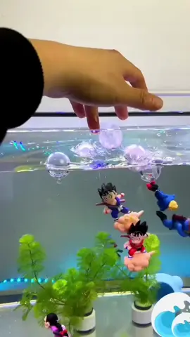 aquarium