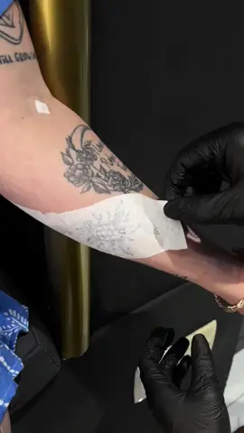 Pretty girl with tattoos on Done by professional artist ✅ Only at Hustle Ink Tattoo Bali #CapCut #tattoo #tattooartist #tattooart #sydney #baliindonesia #blacktattoo #brisbane #tattoostyle #balibestink #besttattooartist #tattoos #tattoobali #kutabali #bali #tattooideas #blackandgreytattoo #melbourne #goldcoast #adelaide ##kutabali 