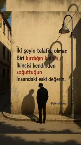 🥀🥀🥀 . Daha fazlası için takip etmeyi unutmayın . ❣ . @efendi1yazar 👈 . ➡➡➡➡➡➡➡➡➡➡➡➡ #tiktoklive #tiktoktrend #tiktokdeutschland #tiktokgloball #tiktokreels 