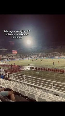 🙂‍↔️     #fyp #sepakbola #xybca #tiktokpelit #katakata 