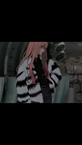لو عمرين الك انذل#team_⚡️swkr❄️ #تيم_كوسر❄️ #viral #anime #edit #اغاني_مسرعه💥 #fyp 