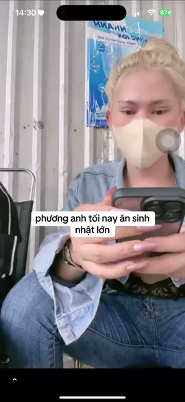 #trucly#nguyenhientattoo#votranphuonganh#fypシ゚#xuhuong