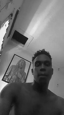 #fyp #scovity #fypシ #ugmisic queen akie music  let's support @Queen akie 256 