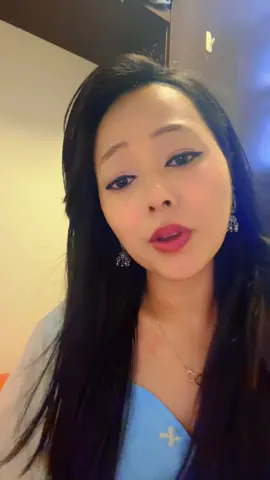 Oh kohei bandni jora orrkei 🙌🧿💝 lop u all always be epy n smile 😊😁 FYP#firstfamily #blessings #loveurself #respect #samye #keeploving #keepsupporting #singapore🇮🇳🇸🇬 @🇮🇳sarala mukhia🛼🇸🇬🙏 @Meme @Pùkú🦋 @वर्षा तामाङ @pradhanrose821 @Bandhana subba @Deepty Thapa @Devil😈 मैचा @Raiyatu @naina newar मैजा 🖤🤍💞🫰❤️💐🙏🇮🇳🇸🇬
