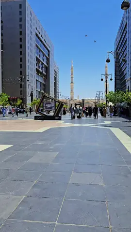 🤲🤲🤲🤲🤲🤲🤲🤲🤲🤲🤲🤲🤲🤲🤲🤲🤲🤲🤲🤲🤲🤲