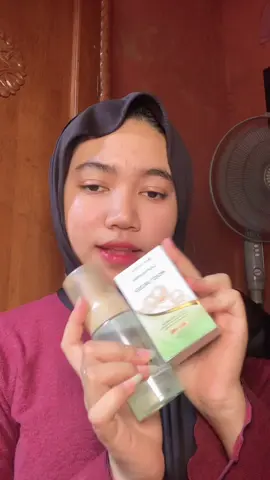 #unbox #samplegratis #tiktokaffiliate #beautycontentcreator #beranda #fyp 
