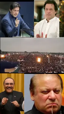 #fyp #foryourpage #❤️❤️ #imrankhanpti #🥰🥰 