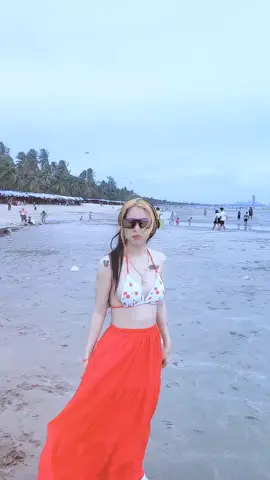 #CapCut #ချစ်လား❤️#ရှင်တို့ရဲ့ခလေးလေး🥰