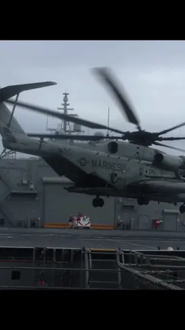 🛥️ Storming the Ship: U.S. Marines Style #fyp #marines #usmilitary #training 