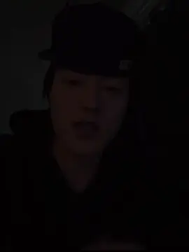 haruto covered travis song😭 #haruto #trending 