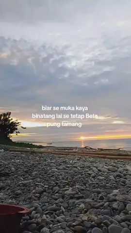 #fypppppp SE tetap bt pung tmnang🥲😄###🅱️🅾️🅱️ 