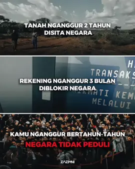 Welcome to Indonesia 🇮🇩 #pemerintah #kebijakan #politik #indonesia #fyp 