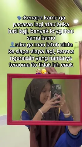 #fyp 