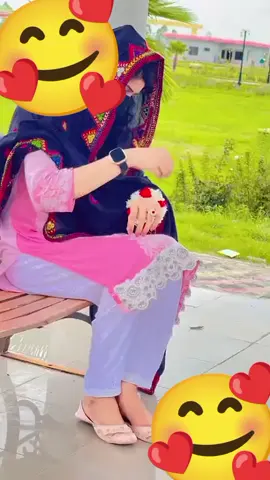 #Ghotki #Saif #pCut #befa#parati✨❣️💯✨🥰 🔥💫💯✌🏻🚯💫❣️🔥🥺🥺🥺🥺