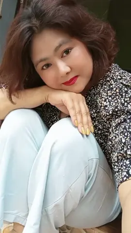 ပြောဘူးးးးးးးးးးး?????????#အကောင့်သစ်လေးမို့ #ချစ်ပို့ကောင်းတာလေးးးလာပြတာပါ🤣🥱😂 #Foryoupage 