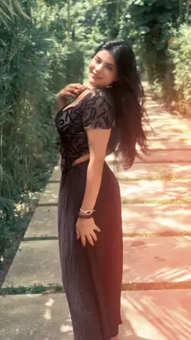 🥹💕#januz🌹 #srilankan_tik_tok🇱🇰 #fypage #onemillionaudition #trending #CapCut 