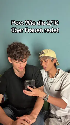 Bro schau dich mal an bitte 😭#fyp