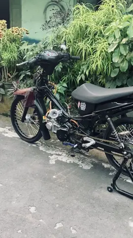 old asik🤙🏻 #fypシ゚ #4u #vegazr130 #5d9gank🚀 #5d9menolakpunah 