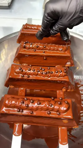 チョコ好き必見の贅沢な濃厚ショコラ🍫 ECサイトで、現在販売中！ 　　 ◎ 極幻ショコラ 　　 📍福岡／博多区 　　 【店名】sweets house you plus 【時間】10:00~19:00 【定休】不定休 #福岡グルメ#japanesefood
