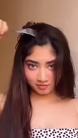🤣🤣#michelllatt #วันนี้ในอดีต 