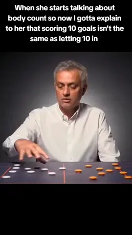 #fypシ゚ #footballtiktok #footballmemes #memes #relatable 