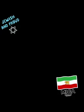 answer –> @꧁⭑⭒𝐁𝐞𝐥𝐠𝐨𝐫𝐨𝐝 ⭑⭒꧂  | | | | | #islam #iran #russian #nationalistedit #historyedit #azerbaijan #turk 