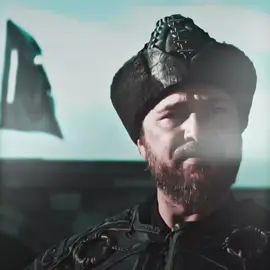 #ertuğrulgazi #viral_video #terding 