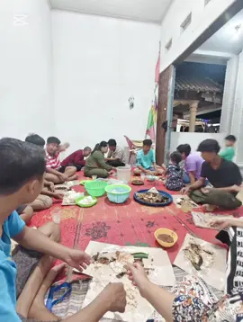 menjadi orang Baek itu ga ada ruginya dan berbagi itu justru membukakan pintu rezeky#hongkongindonesia🇭🇰🇮🇩 