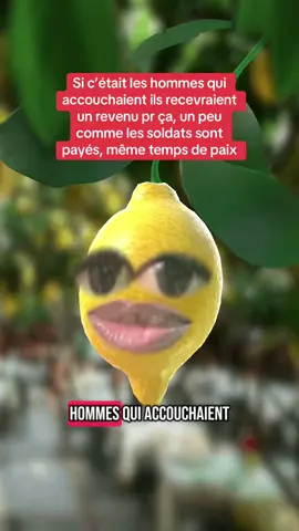 Si c’était les hommes qui a accouchaient  #decentermen #lemonmysandre #datingstrategique #patriarchy #misandry #patriarchat #grossesse #allmen #notallmen #notallmenbutallwomen 
