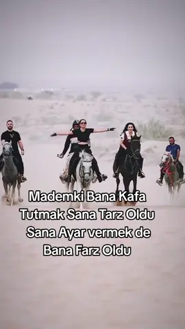 ###keşfetbeniönekıcart ###ti̇ktok 