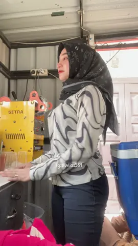 Oalah anak kecil🤭@Ay2🦋 