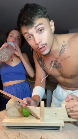 GIANNI_GOFF 