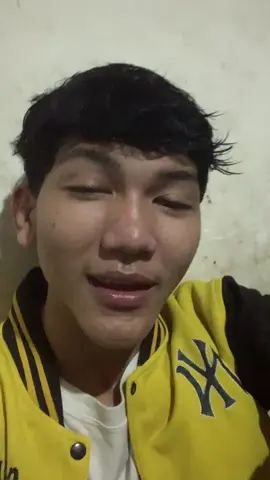 warai len nyg😭#masukberandafyp #beranda #ngapaktegal #fyp 