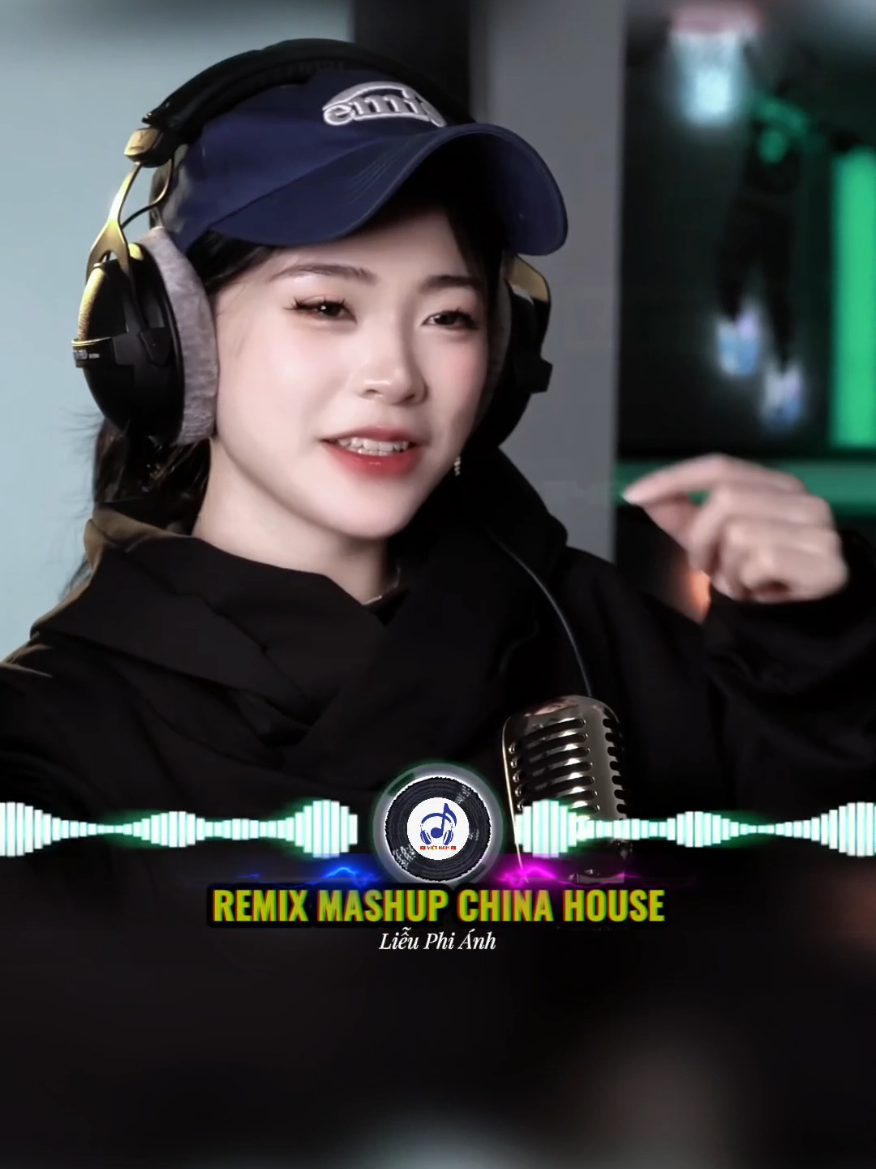 ▶️REMIX MASHUP CHINA HOUSE - Liễu Phi Ánh  #remix #topnhacviet #nhachaymoingay #viral #xuhuong 