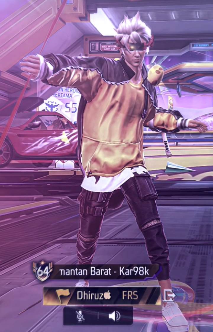 glicth versi jj soft spoken 🗿 - cr@Riyo ft 𝙂𝙂  - - - #epep #freefire #presetalightmotion #masukberandafyp #fyp #lewatberandafyp #foryou #4u 