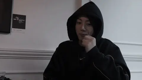 #ellbruso #jungkook #jungkook #jungkook #JUNGKOOK #JUNGKOOK #JUNGKOOK #чонгук #чонгук #чонгук #чончонгук #чончонгук #чончонгук 