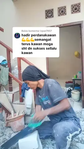 Membalas @irpan7857 kena marah lgi nasib nasib #jangkowanluas #fyppp 