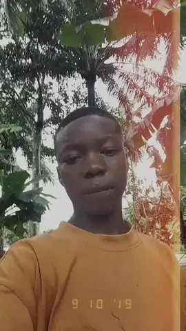 #CapCut 