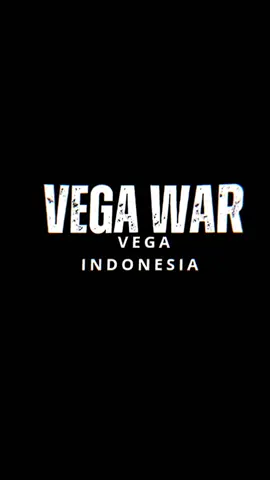 collab V3#vega_sakit_hati63 #nanda5d9 #fyp🥲 #vegaZR #5d9 #vegazr115cc 