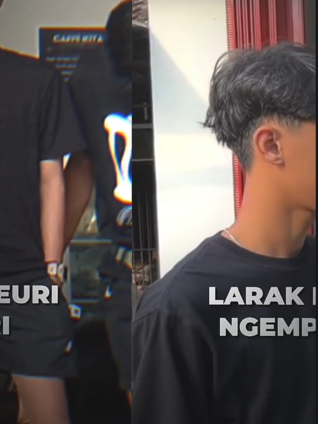 cowo jasunn🫰 @707  #isal #affanfaisal #trend 