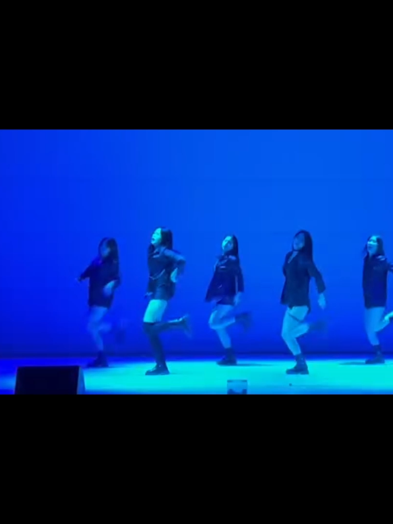 찬조 문의 뎀 #찬조 #찬조공연 #댄스부